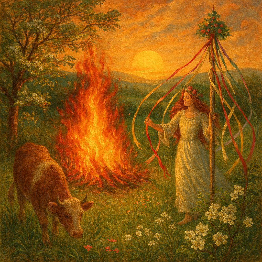 Beltane