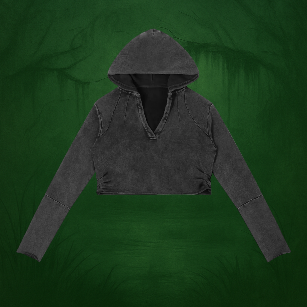 TSW Metatron’s Cube