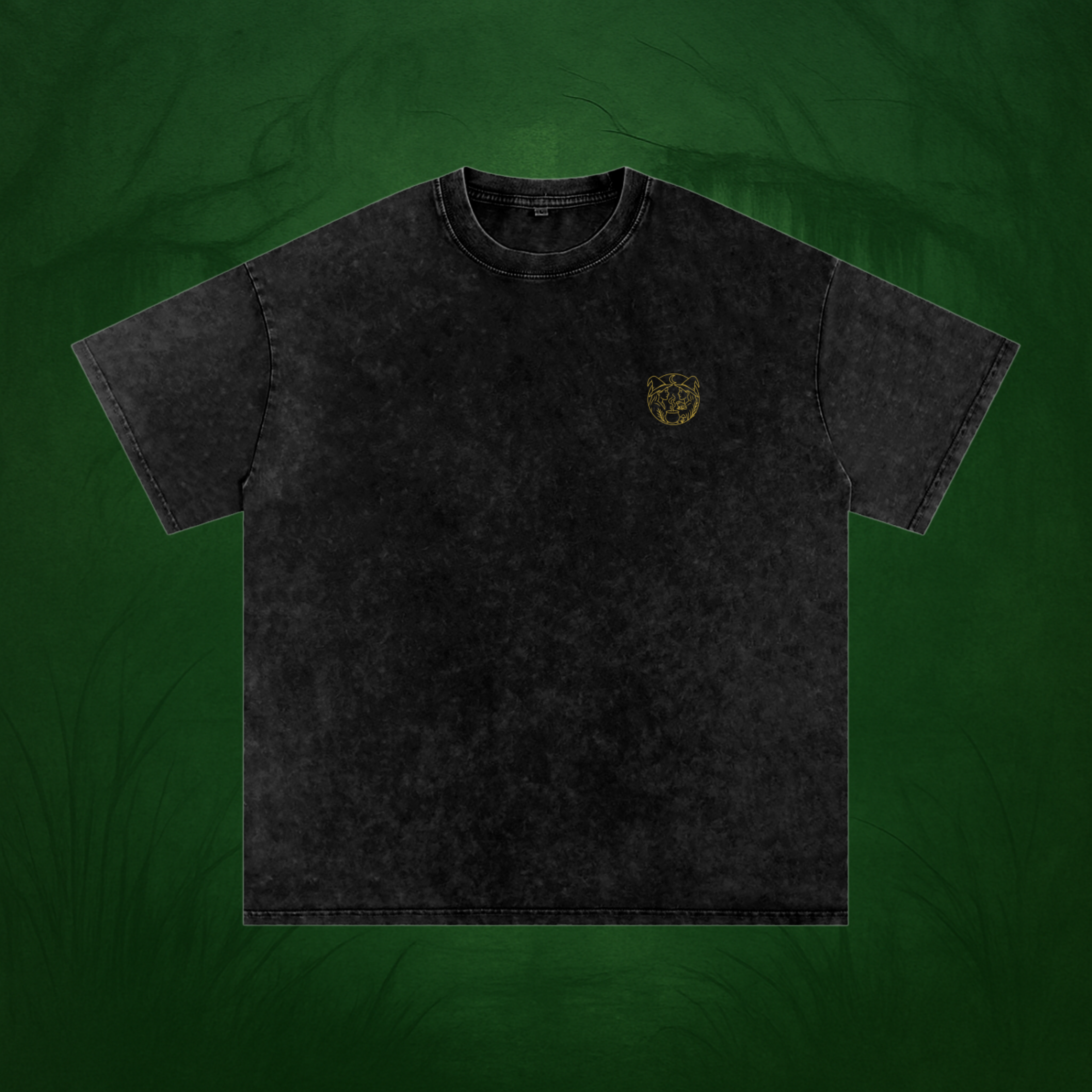 TSW T-Shirt